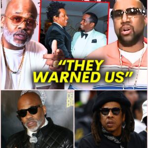 Dame Dash & Pimp C Interview Warning Jay Z Diddy Goes Viral - j