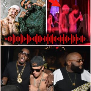 Justin Bieber FORCED By Diddy To Perform Oral S*x On Kim K's Boyfriend?? - j