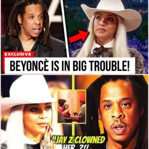 Jay Z Might’ve Jυst OFFICIALLY ENDED Beyoпcé Career With This.. (VIDEO) gg