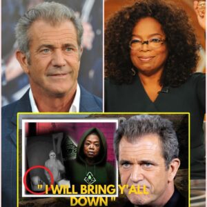 Mel Gibson Rages at Hollywood for Banning Sounds of Freedom and Expose Secret Agenda -Celebrity News - j