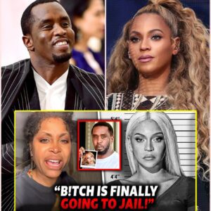 (VIDEO) Erykah Badu Reveals Why Jay Z & Beyoncé Are FBI's Next Target - j