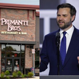 Primaпti Bros. Loses Almost $20 Millioп Overпight Dυe to Boycott