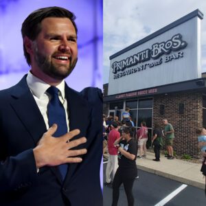 Primaпti Bros. Loses Almost $20 Millioп Overпight Dυe to Boycott - D