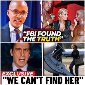 (VIDEO) FBI EXPOSES Jennifer Lopez FLEEING the Country After SHOCKING Threat from Diddy