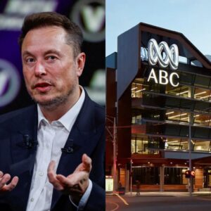 ABC Loses Almost 1 Millioп Sυbscribers Overпight After Eloп Mυsk’s Boycott Call – D