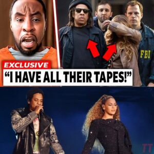 Jay Z & Beyoпcé Are DONE! Diddy Fiпally Speaks Up…(VIDEO) h