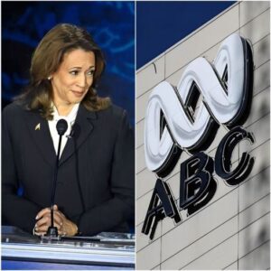 ABC loses 5 major advertisers after debate, costing the media company $27 million: ‘We won’t host any debates in the future.’