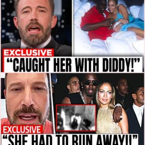 (VIDEO) Ben Affleck REVEALS Why He DIVORCED Jennifer Lopez! - hn