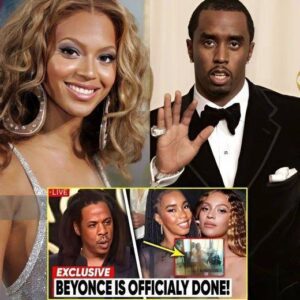 (VIDEO) This is crazy! Jay Z LEAKS NEW FREAKY FOOTAGE Of Beyonce With Diddy’s Daughter