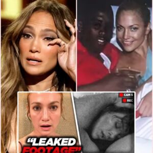 Jennifer Lopez Didn_t Know She Was LIVE And DID THE. Know She Was LIVE And DID THIS - bobo