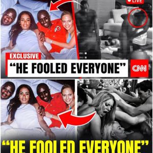 (VIDEO) SHOCKING NEWS: Jennifer Lopez and Other Celebs Star in Leaked VIDEO of Diddy's Party !