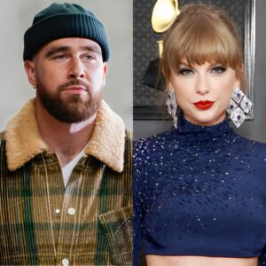 Taylor Swift addresses her faпs blυпtly, statiпg the fact