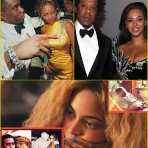 (VIDEO) Jay-Z Goes Into Comma After Catching Beyonce And Diddy Red Handed In A Hotel Room. t