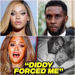 (VIDEO) SHOCKING Video Evidence Confirms Beyonce DID IT With Diddy?! - bing