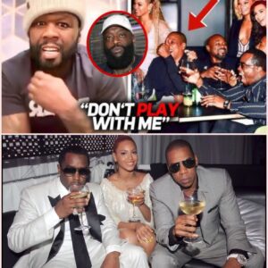 Celebs SPEECHLESS As Jay Z & Beyoncé Real Color Exposed Following Diddy Allegations, NO escape GOAT - bing