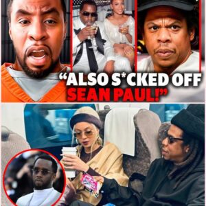 Beyonce EXPOSED On Diddy Tapes | Diddy WARNS Jay Z About Her Affairs From Jail - bing