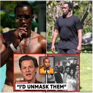 Jim Carrey BREAKS SILENCE Oп Why He AVOIDED Diddy Parties (VIDEO) jυ