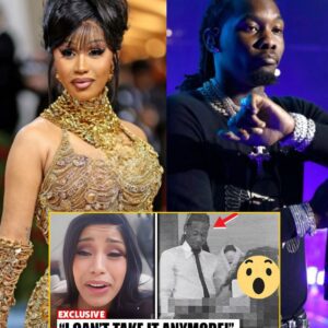 Cardi B leaked VIDEO OF HER OFFSET CHEATING WITH SAWEETIE AT THE WILD PARTY! (VIDEO) jυ