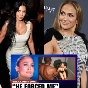 New Party Footage of Diddy, Kim Kardashian and Jennifer Lopez Changes Everything - bing