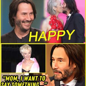 The Heartbreaking Life of Keanu Reeves and the Tragic Story of Jennifer Syme (Video) n