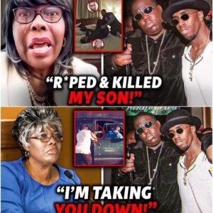 (VIDEO) Biggie’s Mom Reveals Diddy BLACKMAILED Biggie With Gay Tapes - bing
