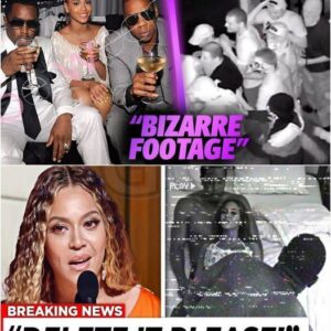 Beyonce BREAKS HER SILENCE About P Diddy & Jay Z S3x Cult News!!.