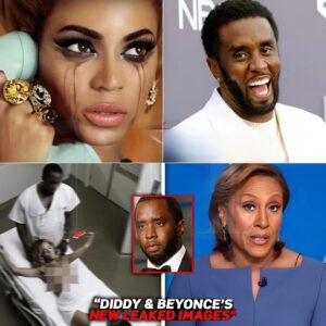 Lawyer confirms Beyoncé Diddy's shocking video sold in secret Hollywood deal.