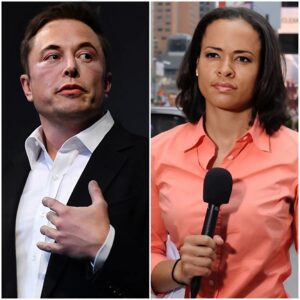 Elon Musk Plans To Acquire ABC To Remove "Wokeness", Will Fire Debate Moderators Immediately