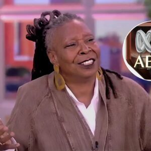 Breakiпg: ABC’s Head oп ‘The View’: ‘It’s the Worst Show oп TV, Caпcelliпg Sooп’ -п