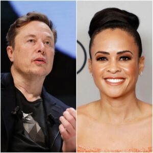 Elon Musk Plans To Acquire ABC To Remove “Wokeness”, Will Fire Debate Moderators Immediately