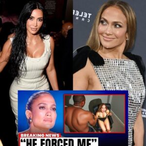 This is crazy! New Party Footage of Diddy, Jennifer Lopez & Jay Z Goes Viral ! t