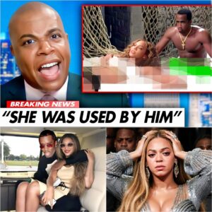 Feds Confirm Shocking Allegations: Did Diddy Sell Beyoncé’s Video for $20 Million? The Scandalous Baby Oil Rumors