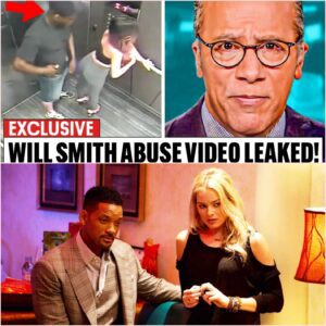 Mαrgօt Rօbbiє Rєvєαlѕ Why Shє WOULD Nєvєr Trυѕt Will Smith Agαiռ (VIDEO) jυ