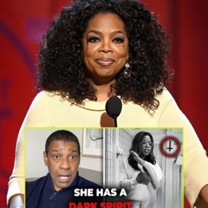 Why The BEST Black Celebrities REFUSE to Film With Oprah - bing