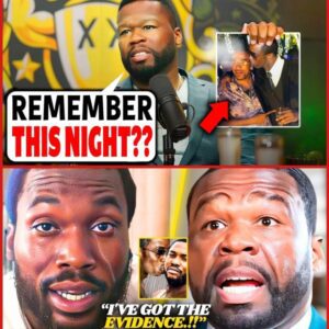 50 Cent Just ENDED N.O.R.E After Saying This.. Goodbye Forever (Video) n