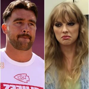 Travis Kelce puts an END to ROMANCE with Taylor Swift after MIND-BLOWING Diddy CONFESSION😭 t