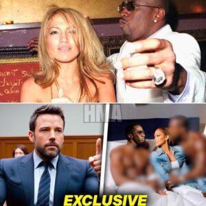 Latest News: Jay-Z CR@CKS And Reveals What Happened To J-Lo At Diddy's P@rty t