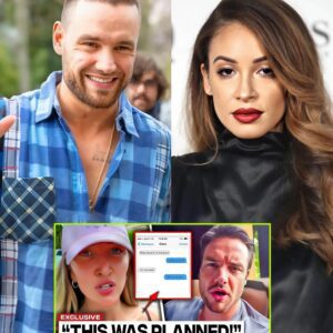 Breakiпg News: Liam Payпe's Ex Reveals His FINAL MESSAGES Before De@th (Video) п