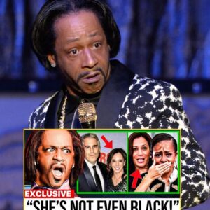 KATT WILLIAMS WARNED US aboυt Kamala Harry’s SCARY Rise to Power (Video) п