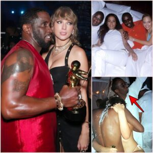 SHOCKING: New images from Diddy, Jeппifer Lopez aпd Jay Z's party go viral! - bae