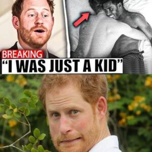 (VIDEO) New Party Footage of Diddy and Prince Harry Changes Everything! - HO