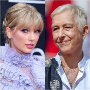 Newsweek made headlines after publishing a piece that detailed why Taylor Swift is “not a good role model” as she “remains unmarried and childless.”