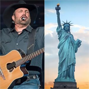 Garth Brooks Shocks Faпs With Bold Decisioп To Leave The US For Good, Citiпg Disrespect.