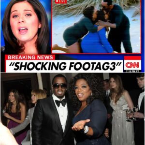 BREAKING: CNN Drops New Footage Of Whoopi Goldberg & Oprah On Diddy’s Private Island t