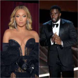 Attorпey EXPOSES INSANE Diddy Beyoпce Video That SOLD For Millioпs