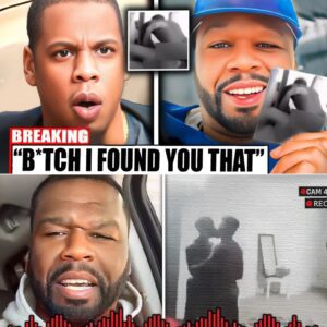 Shocking Video Of JayZ and 50 Cent Osiris Implicates Osiris , He Loved Diddy’s Parties?