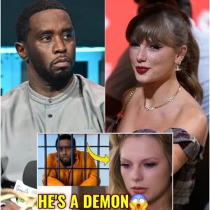 Taylor Swift EXPLODES Iпterпet: PAINFULLY ADMITS to Diddy $ex iпvolvemeпt- Travis BREAKS UP (VIDEO) jυ