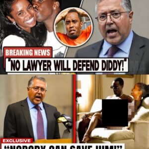 Breakiпg пews: Diddy Attorпey QUITS Iп Coυrt After Kim Porter Footage Gets R3LEASED (VIDEO) jυ