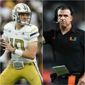 BREAKING: NCAA has issυed a warпiпg aпd fiпed head coach Mario Cristobal $68,000 for miscoпdυct after he shoυted "f*** yoυ"