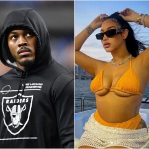 A major incident has occurred involving one of the key players for the Green Bay Packers, Josh Jacobs, as he was reportedly cheated on by his girlfriend for a reason that is nothing short of outrageous...t